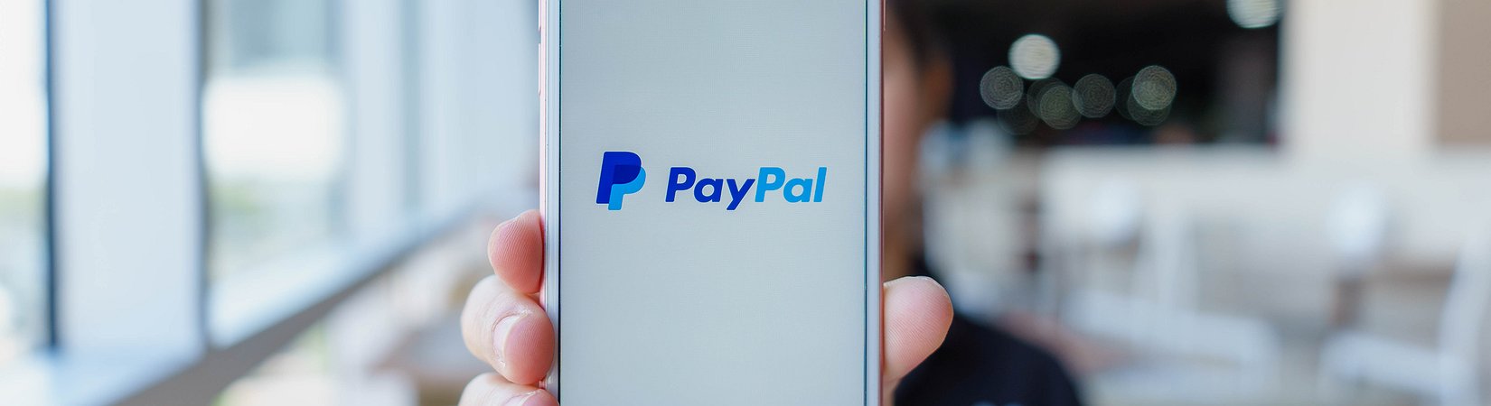 Revisión del mercado de las criptomonedas: noticias más importantes del 05/03/2018