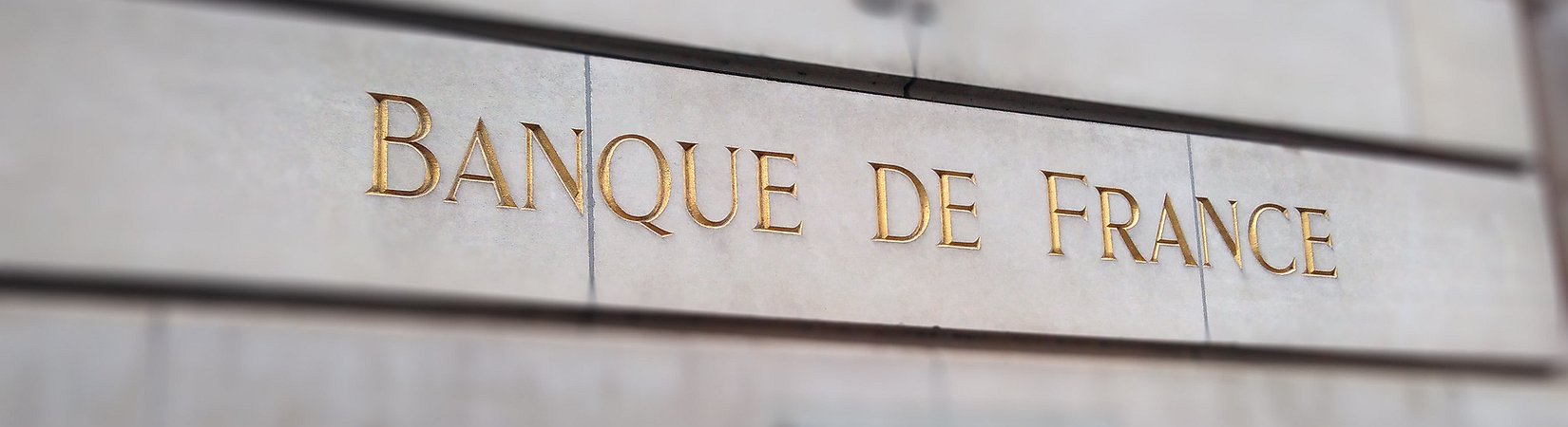Bank of France Successfully Completes Testing of Digital Euro | News ...
