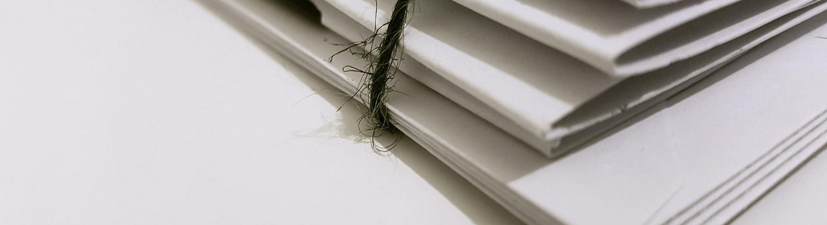 Grayscale Investments solicita su salida a bolsa en EE. UU.