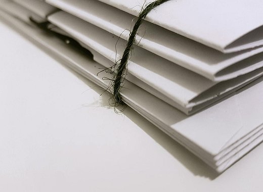 Grayscale Investments Applies to Go Public in US