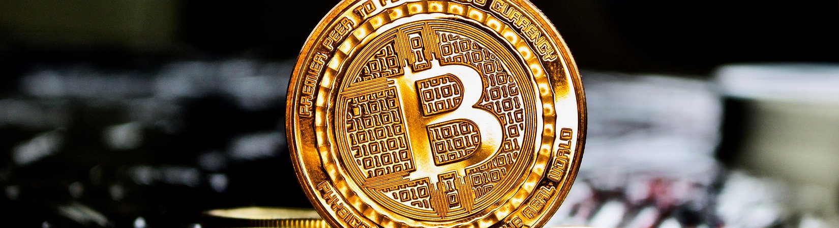 Principales noticias del 19/06/2020