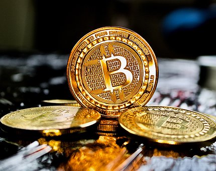 Principales noticias del 19/06/2020