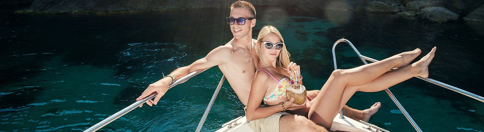 من هو العظيم ومن هو الغني