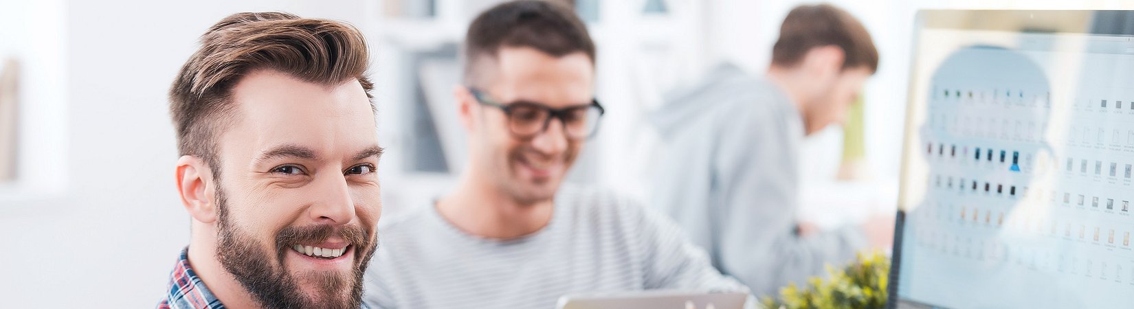 Cómo obtener mejores resultados de tus empleados