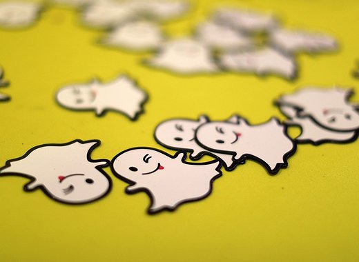 Snap shares continue to tumble