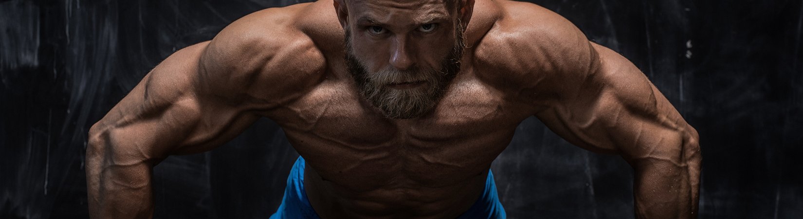 Top Sports Apps to Fit Them All