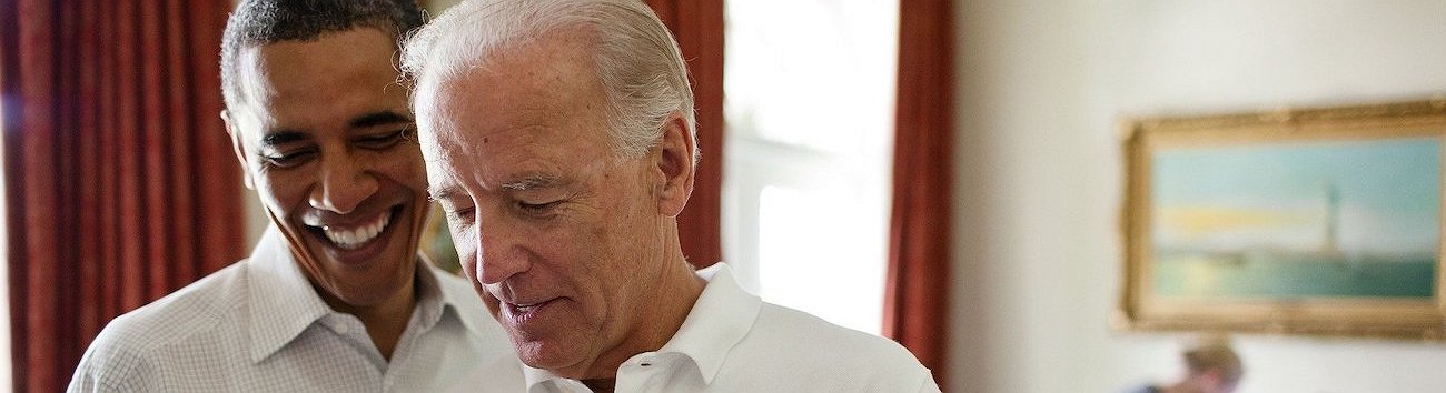 Biden Signs Infrastructure Bill Without Amendments to Crypto Industry Regulation