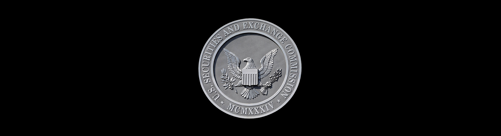 Paxos Confirms 'Constructive Discussions' with SEC Over Stablecoin for Binance