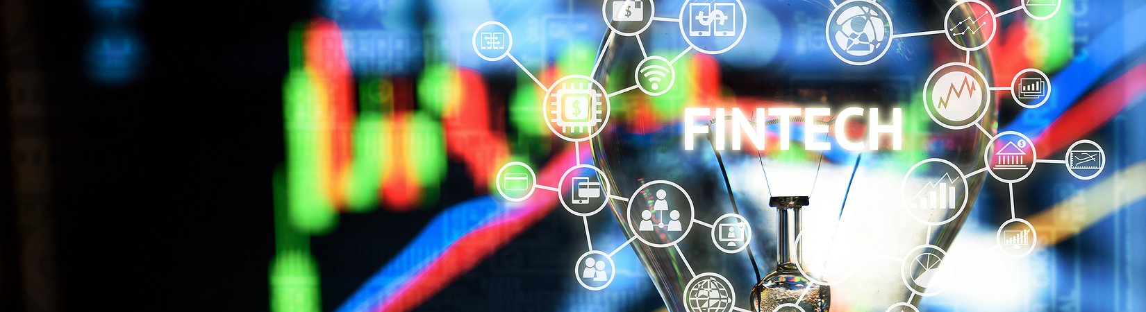 Fintech Firm Partners with R3 to Launch Market Platform