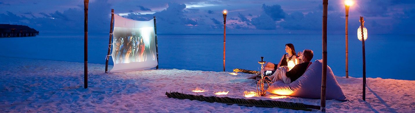 Caro y con amor: cómo dicen los ricos te quiero