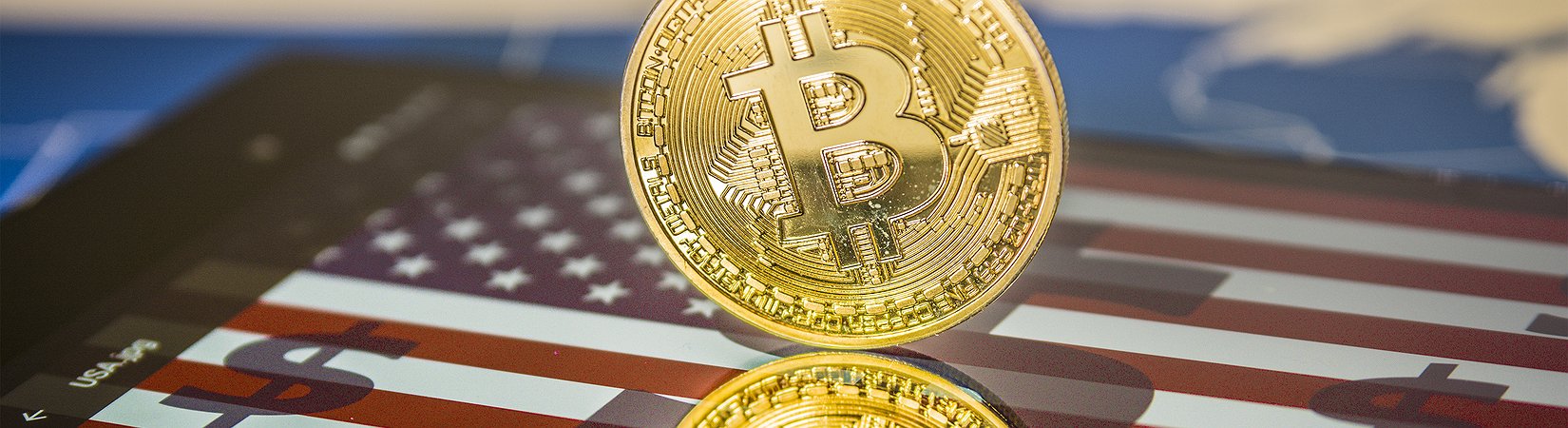 SEC & CFTC Bring Charges Against 1pool Ltd