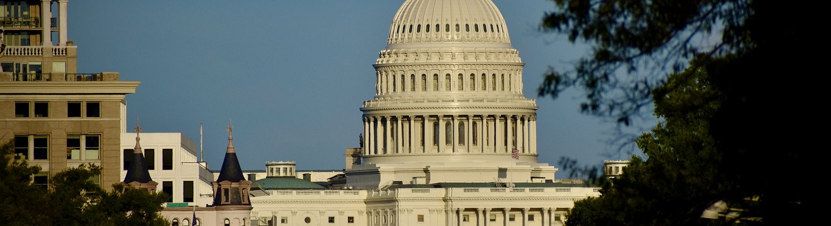 Coinbase Asks Congress to Block SEC from Industry Overseeing: Report