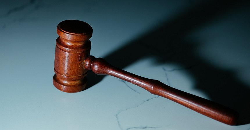 Australian Regulator Files Lawsuit Against Binance Australia