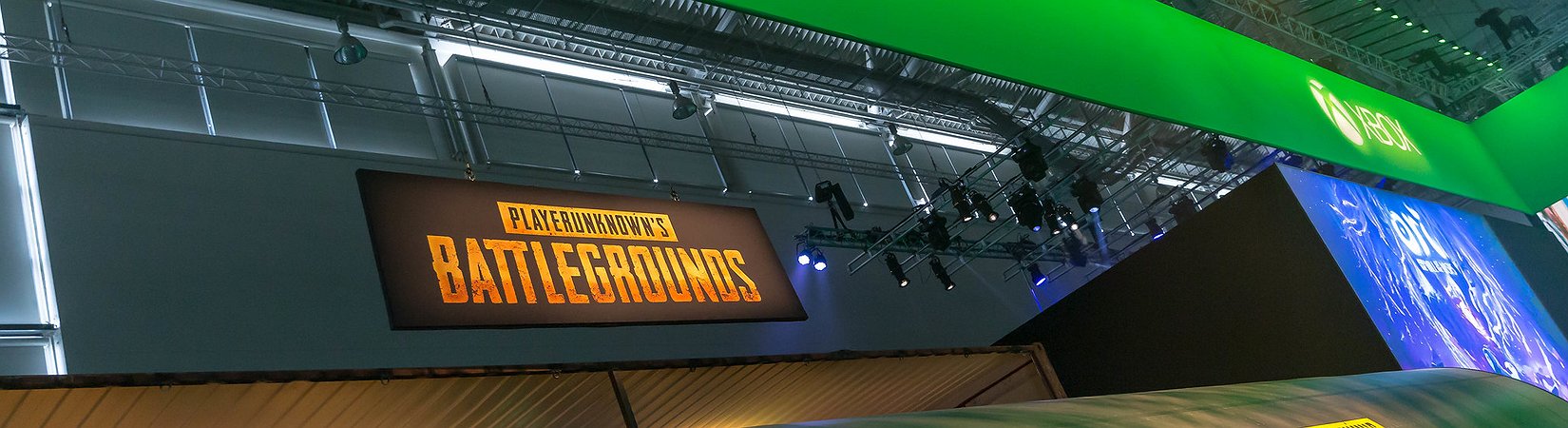 PUBG Owner Reveals $37M Investment in Metaverse Startup