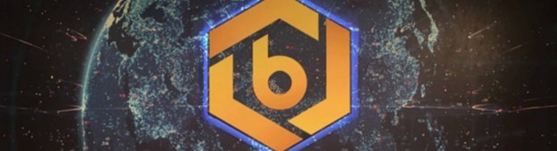 Exchange Tokens Fare Well During BTC Dip, Bitrue Looking for Future Highs