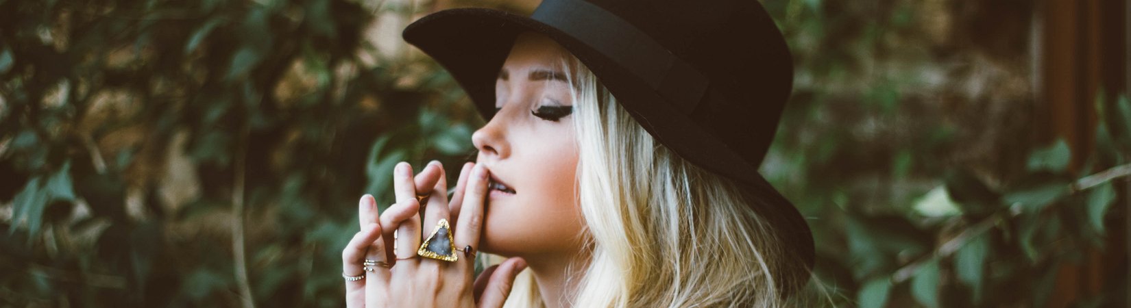 Fa qualcosa, non parlarne soltanto