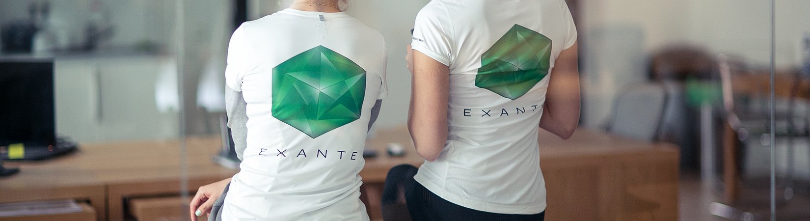 19 colleges from the UK and beyond join the EXANTE trading competition