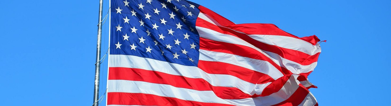 US Republicans Declare a Crypto Week to Push Three Bills