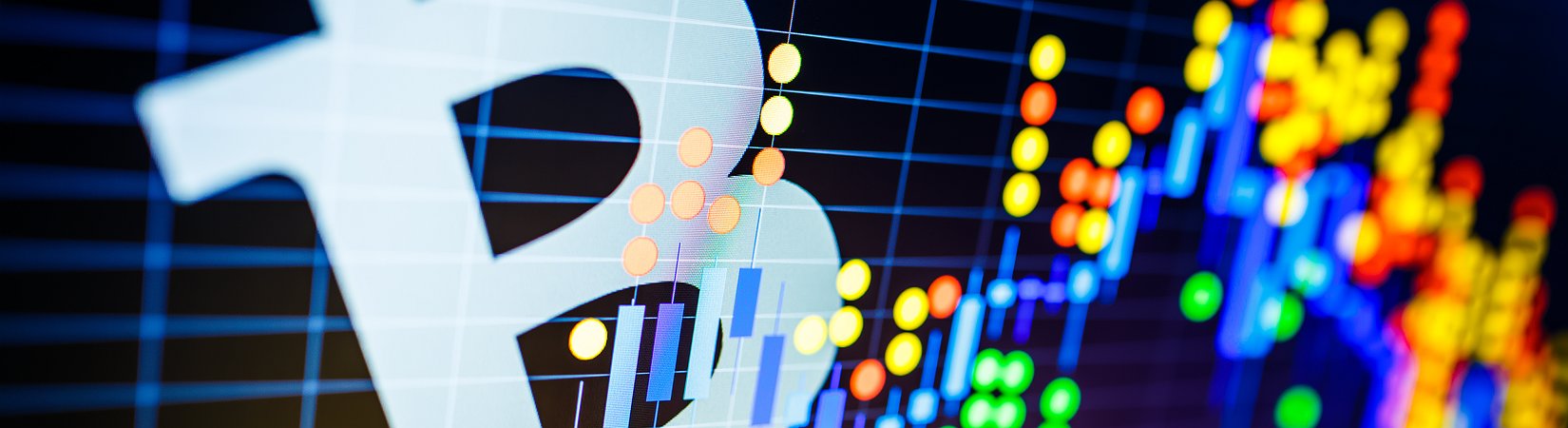 لماذا تحتاج السوق إلى نموذج جديد لتجارة العملات المشفرة