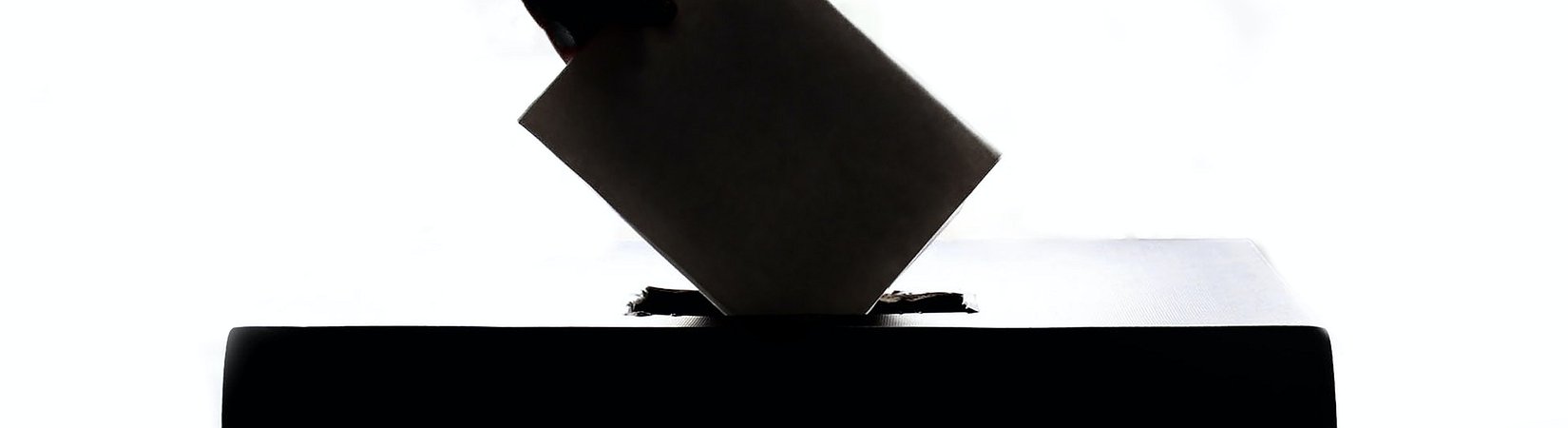 DeFi Project Aave to Add Support for Fantom