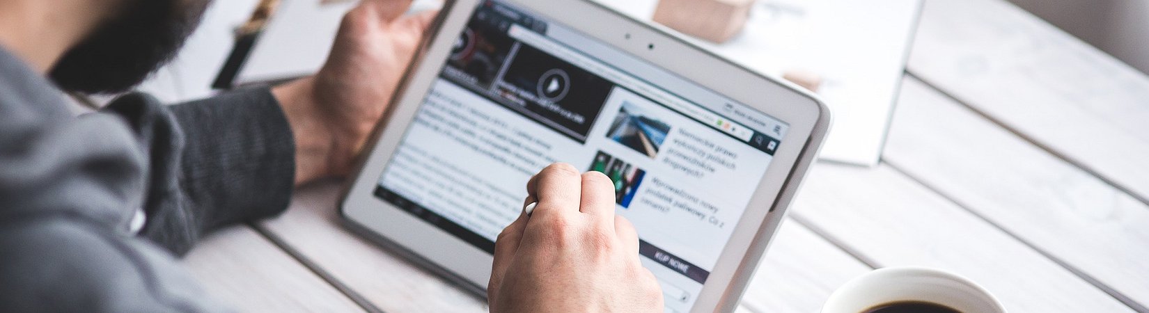 Decrypt planea lanzar un token de recompensa