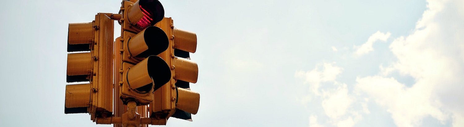 NFT Marketplace Cent Suspends Trading Due to Counterfeiting and Plagiarism