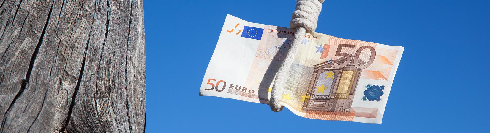  El bucle de la economía mundial