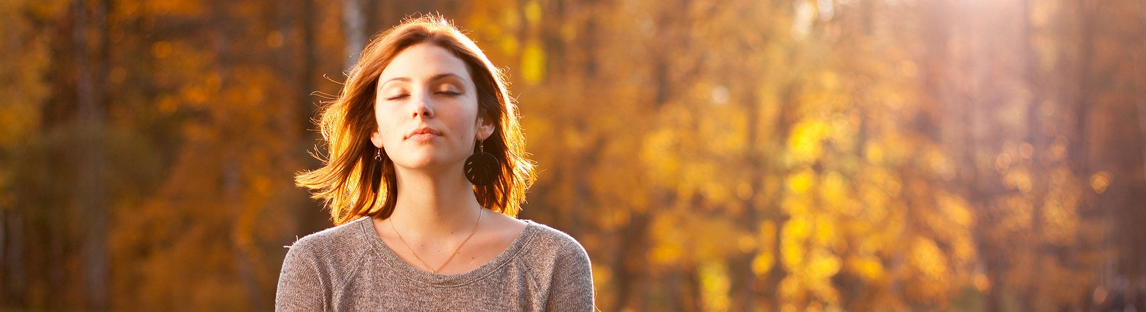 ¿Qué hacen las personas moralmente fuertes?