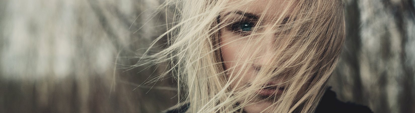 Una simple razón por la que tu vida no mejora