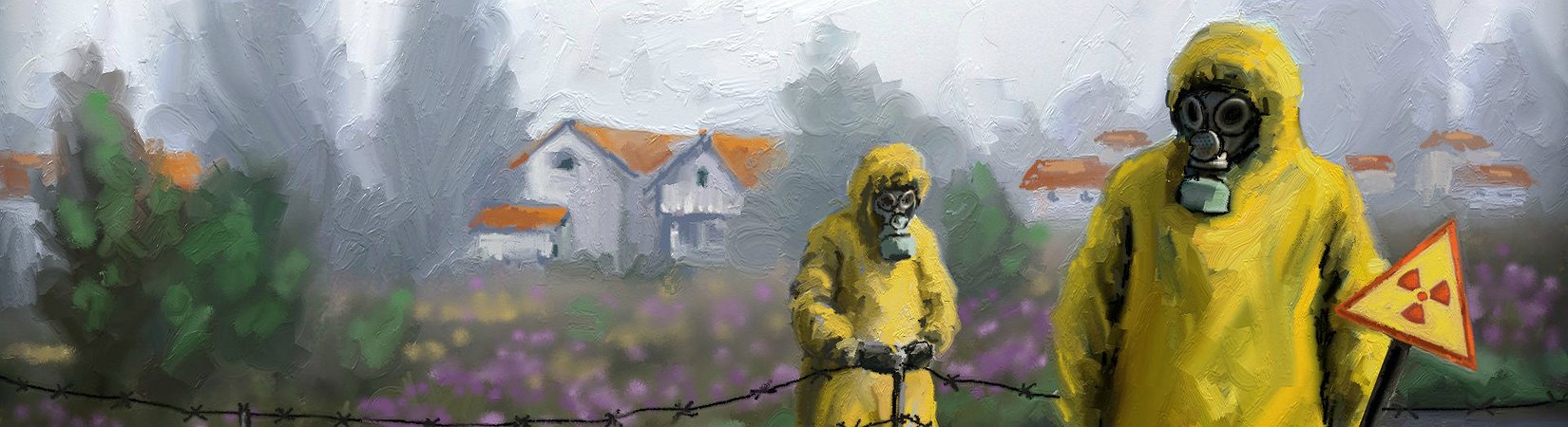 Ley y bitcoin: ¿quién es responsable de los contenidos del blockchain?