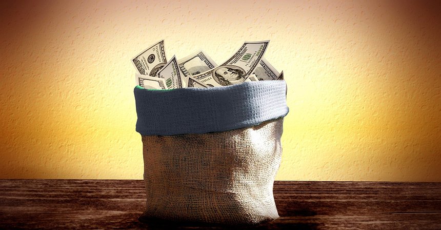 Scammers Stole $4.3B in Crypto in 2019