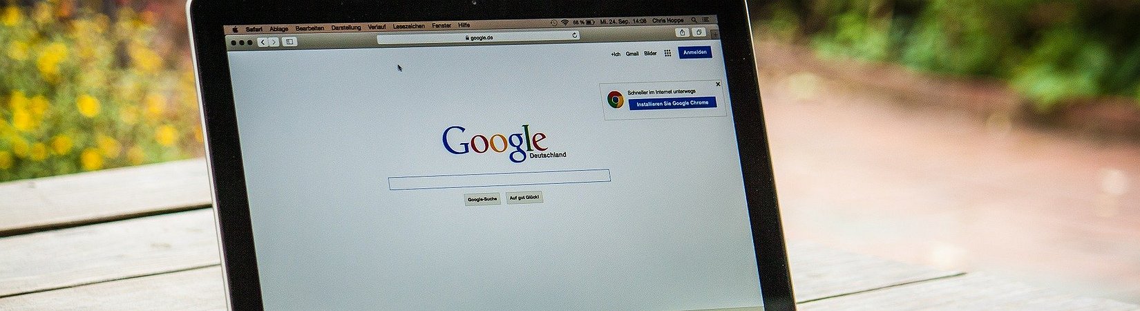 Principales noticias del 15/04/2020