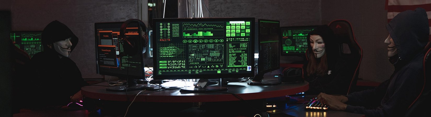 Hacker of DeFi Protocol Cream Finance Returns Stolen ETH