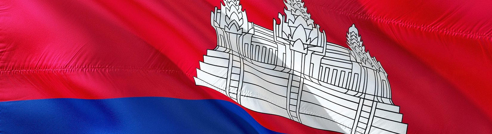 Cambodia Launches National Digital Currency