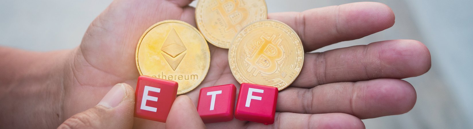 Bitcoin ETFs: Pros and Cons of Investing