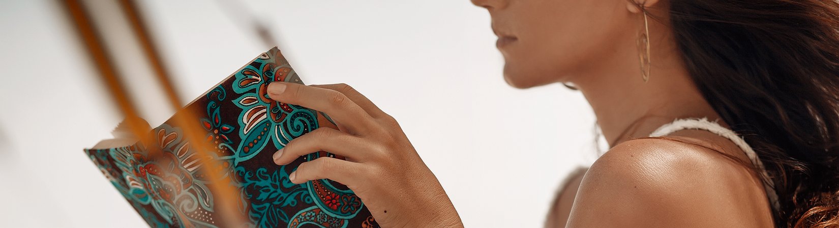 11 libri da leggere secondo Elon Musk