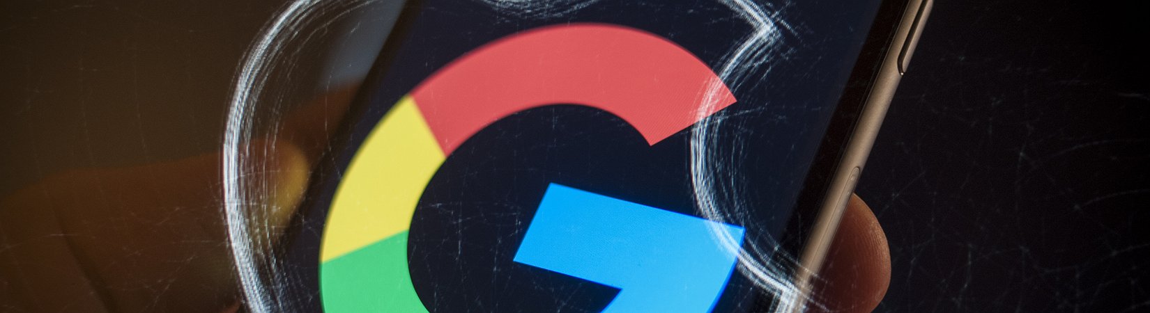 Principales noticias del 04/06/2019