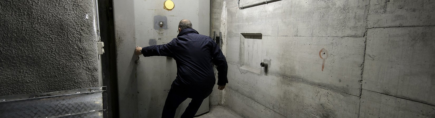 US Regulator Allows Banks to Offer Crypto Custody Services