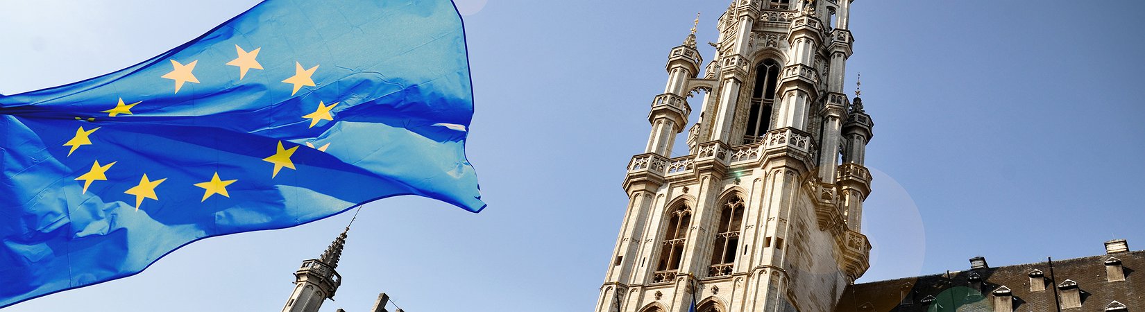 Los ministros de Exteriores de la UE se reúnen en Bruselas