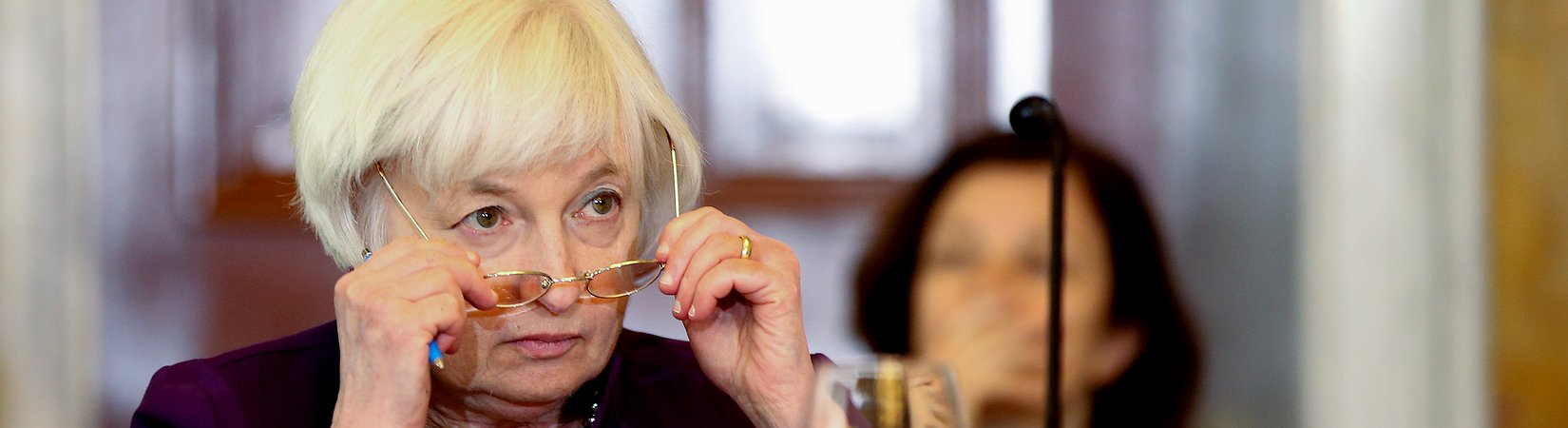 Principales noticias del 31/05/2021