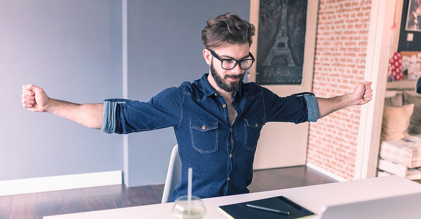 3 lecciones de liderazgo que todos los fundadores deberían conocer