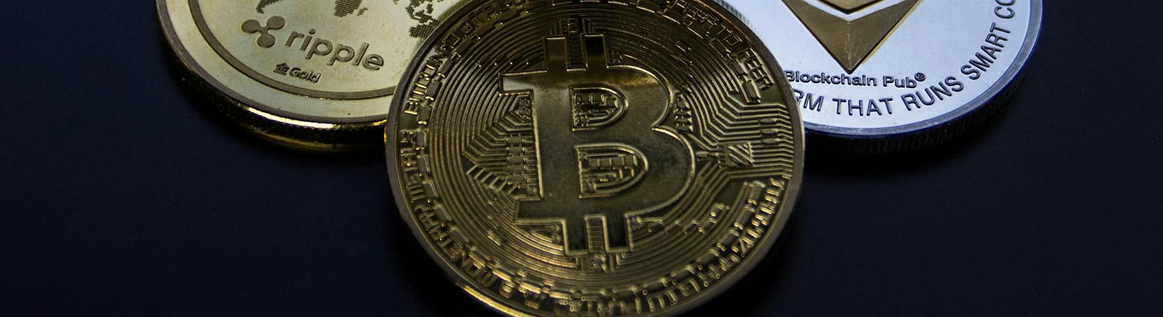 ¿Cuál es el impacto de los derivados en el mercado de las criptomonedas?