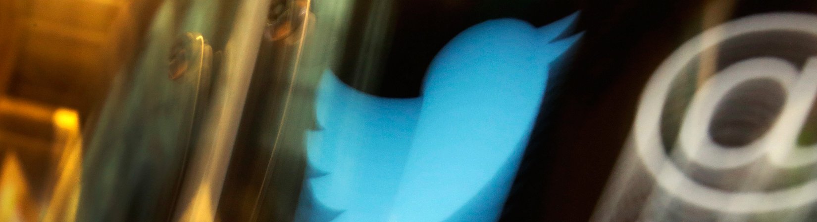 I problemi di Twitter in quattro grafici