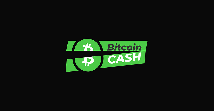 Bitcoin Cash Faces First in Its History Halving