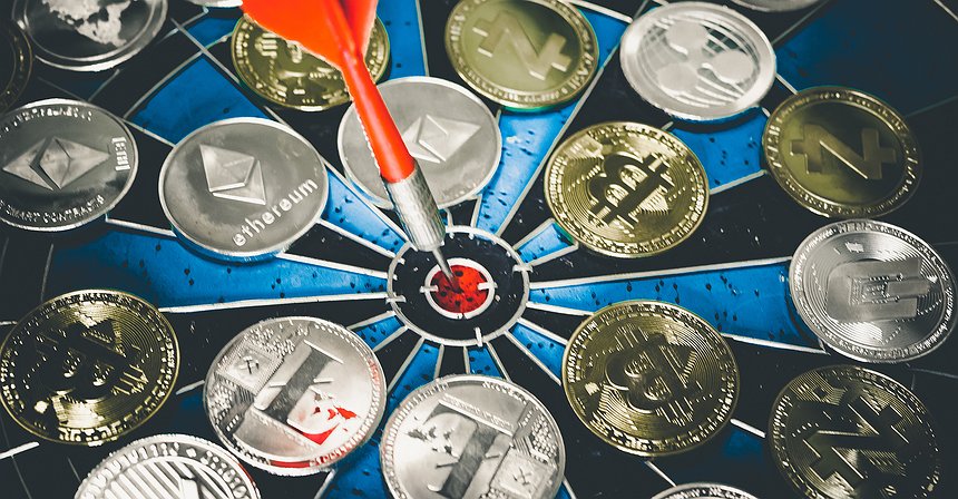 Experts' Take: What Altcoins to Invest in July