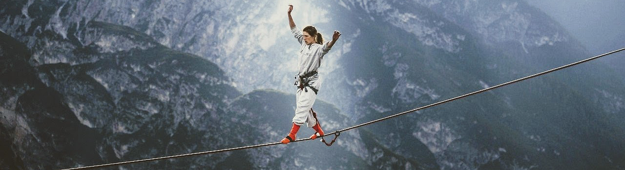 EE. UU. cada vez más cerca de reconocer Libra y las stablecoins como valores