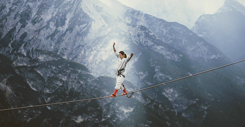 EE. UU. cada vez más cerca de reconocer Libra y las stablecoins como valores