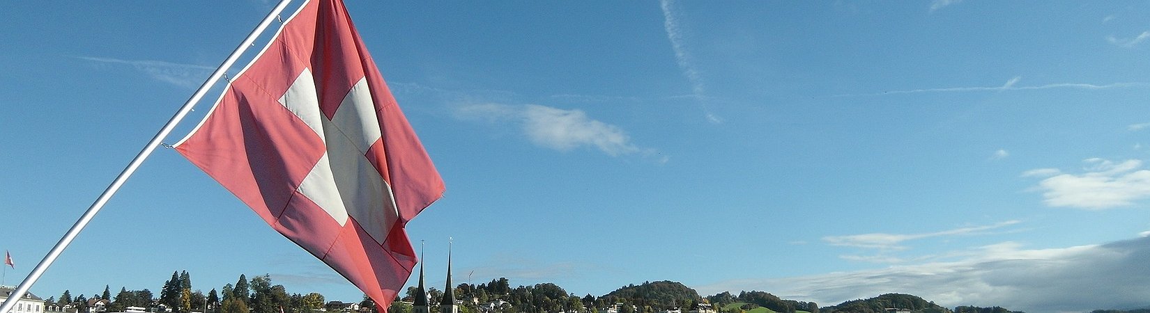 Kraken añade soporte para el franco suizo