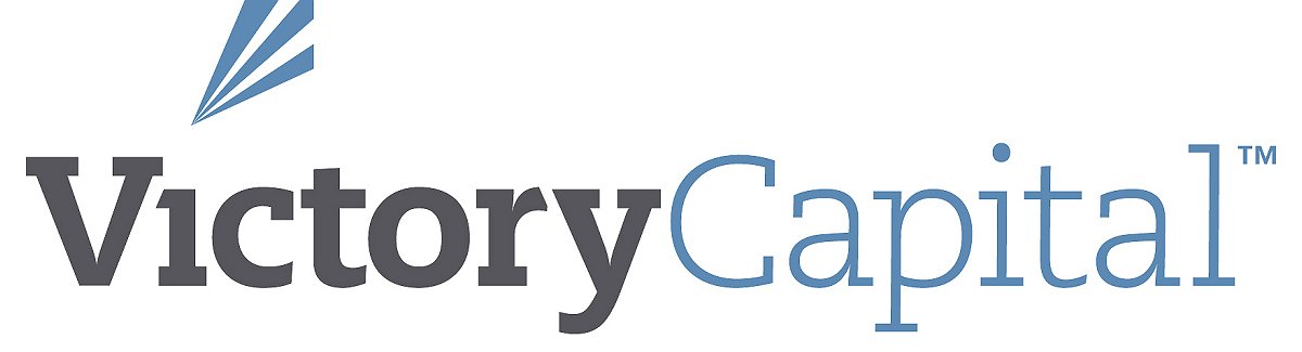 Victory Capital planea lanzar fondos privados centrados en criptomonedas