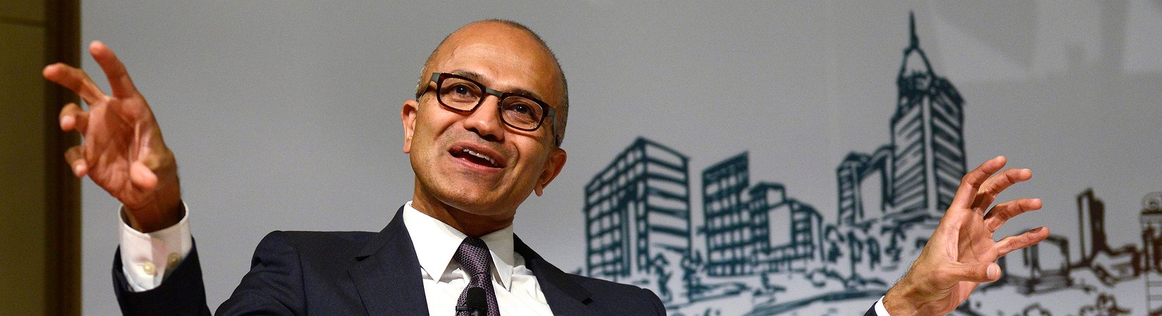 Principales noticias del 30/11/2021